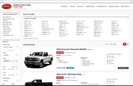 Carforsale logotipo