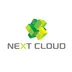 Next Cloud