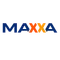 Maxxa ERP Finanzas