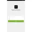 Payline