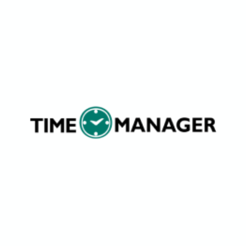 Time Manager