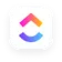 ClickUp