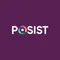 Posist Inventory Management