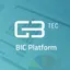 BIC Platform