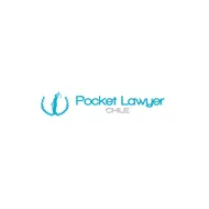 Pocket Lawyer logotipo