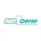Netdente
