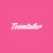 TeamTailor