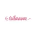 Tailornova