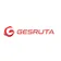 Gesruta