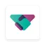 Odoo CRM