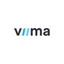 Viima
