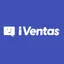 iVentas