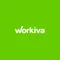 Workiva