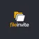 FileInvite