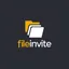 FileInvite