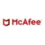 McAfee Advanced Defense