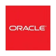 Oracle Transport Management Cloud logotipo