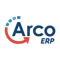 Arco Sistemas SAS - Arco ERP