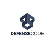 ThunderScan logotipo