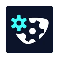 SVGator logotipo