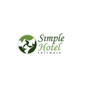 Simple Hotel