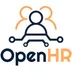 OpenHR