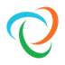 Trifacta