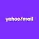 Yahoo! Mail