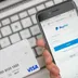 PayPal