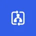 BPMapp by 500apps