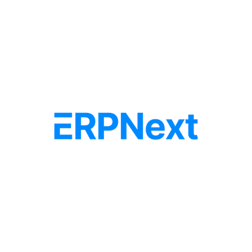 ERPNext