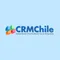 CRM Chile
