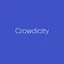 Crowdicity