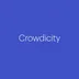 Crowdicity