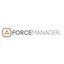 ForceManager CRM