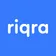 Riqra