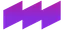 CXUP