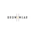 Browzwear