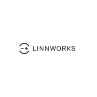 Linnworks logotipo