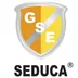 SEDUCA K-12 LMS / SMS