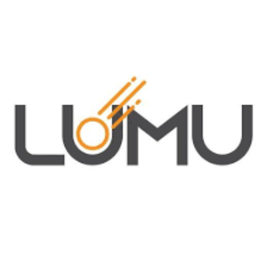 Lumu Technologies logotipo