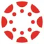 Canvas LMS