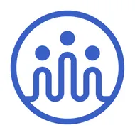HRiFlow logotipo