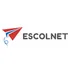 ESCOLNET