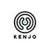 KENJO