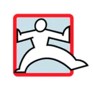 CAS CRM logotipo