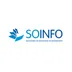 Soinfo Sico