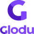 Glodu