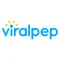 Viralpep