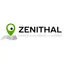 Zenithal